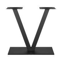 Подстолье обеденное DOBRIN VECTOR