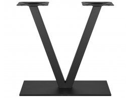 Подстолье обеденное DOBRIN VECTOR