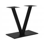 Подстолье обеденное DOBRIN VECTOR