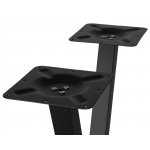 Подстолье обеденное DOBRIN VECTOR