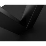 Подстолье обеденное DOBRIN VECTOR