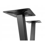 Подстолье обеденное DOBRIN VECTOR