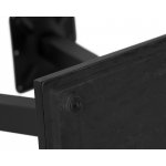 Подстолье обеденное DOBRIN VECTOR