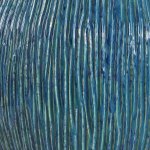 Лампа настольная Elysia