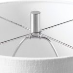 Лампа настольная Eichler Лампа настольная Eichler