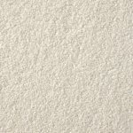 Стул-пуф Otis белый, искусственный мех