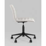 Кресло офисное Tyler светло-серый