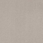 Стул полубарный Leo латте