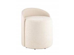 Пуф Тея Фабрики Китая Пуф Тея Фабрики Китая