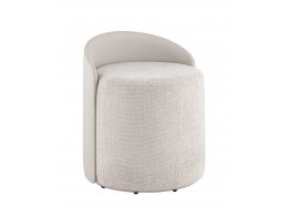 Пуф Тея Фабрики Китая Пуф Тея Фабрики Китая