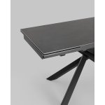 Стол обеденный Альянс раскладной 160-240*90 керамика