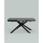 Стол обеденный Альянс раскладной 160-240*90 керамика