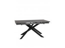 Стол обеденный Альянс раскладной 160-240*90 керамика