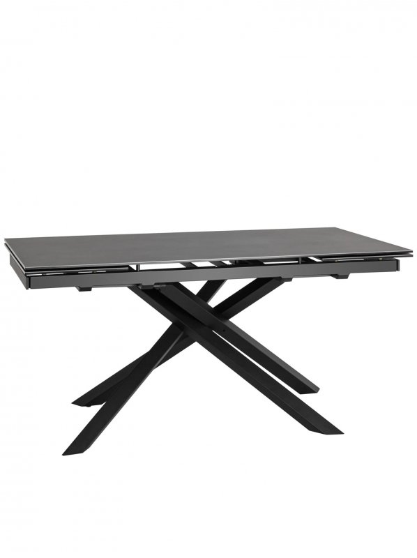 Стол обеденный Альянс раскладной 160-240*90 керамика