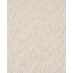 Стул Роккиана букле молочный Стул Роккиана букле молочный