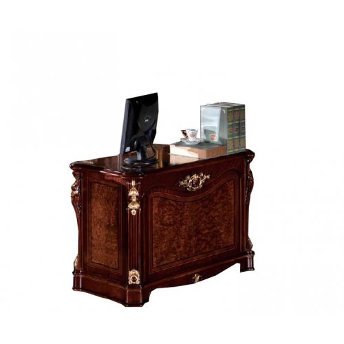 Карпентер 223 Стол компьютерный