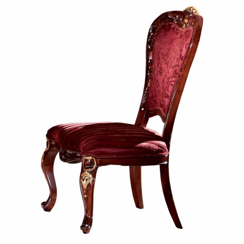 Карпентер 223 Стул А Карпентер 223 Стул А