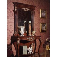 Карпентер 223 Консоль Карпентер 223 Консоль