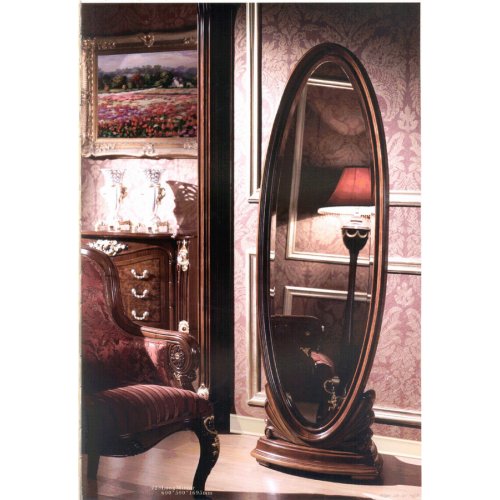 Карпентер 223 Зеркало напольное Карпентер 223 Зеркало напольное