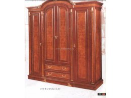 Шкаф CARPENTER 216 (КАРПЕНТЕР 216) Фабрики Китая