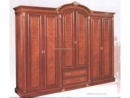 Шкаф CARPENTER 216 (КАРПЕНТЕР 216) Фабрики Китая