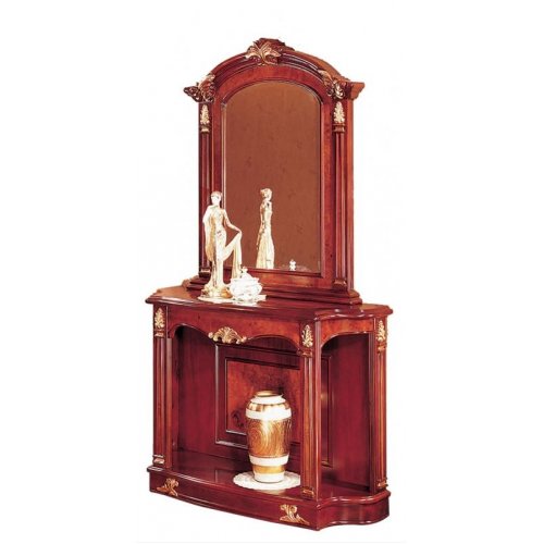 Консоль "Карпентер 216" Консоль "Карпентер 216"