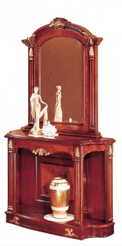 Консоль "Карпентер 216"