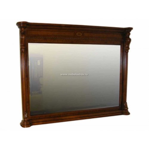 ANGELINA (АНГЕЛИНА) Зеркало к комоду столовому (буфету) ANGELINA (АНГЕЛИНА) Зеркало к комоду столовому (буфету)