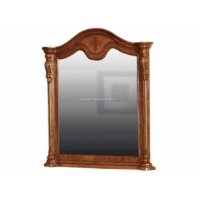 РАМИНА Зеркало к консоли