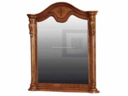 РАМИНА Зеркало к консоли