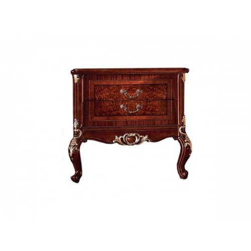 Карпентер 223 Тумба прикроватная В