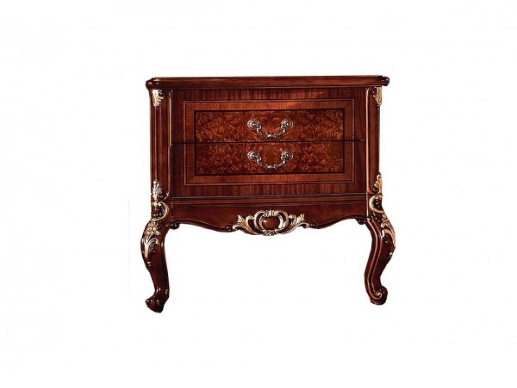 Карпентер 223 Тумба прикроватная В