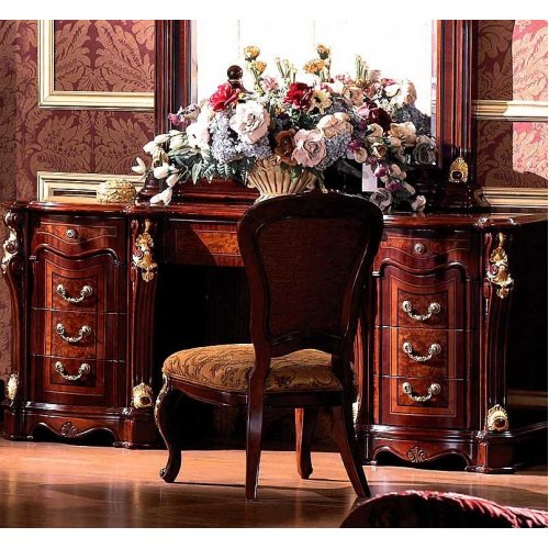 Карпентер 223 Туалетный столик А