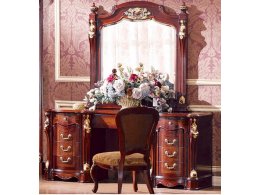 Карпентер 223 Зеркало А