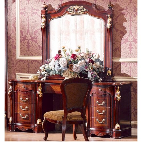 Карпентер 223 Зеркало А