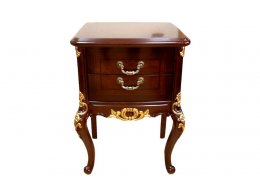 Карпентер 223 Телефонный столик