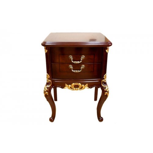 Карпентер 223 Телефонный столик