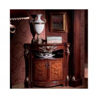 Карпентер 223 Тумба угловая Карпентер 223 Тумба угловая