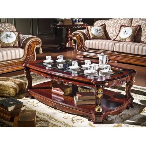 Карпентер 223 Стол журнальный прямоугольный (стекло) Карпентер 223 Стол журнальный прямоугольный (стекло)