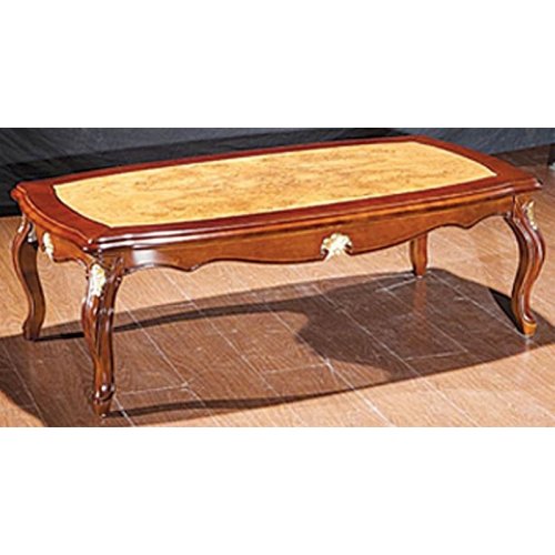 Стол журнальный прямоугольный В на ножках "Карпентер 216" Стол журнальный прямоугольный В на ножках "Карпентер 216"