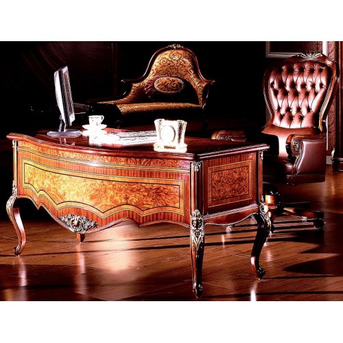 CARPENTER 216 (КАРПЕНТЕР 216) Оттоманка (ткань)