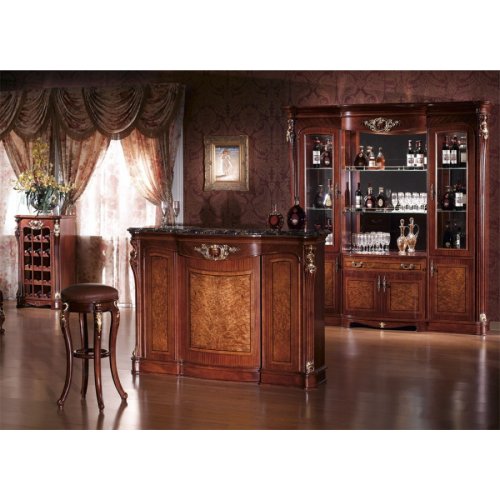 Карпентер 223 Бар Карпентер 223 Бар