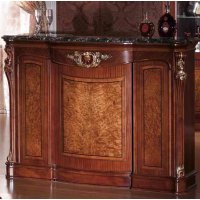 Карпентер 223 Барный стол