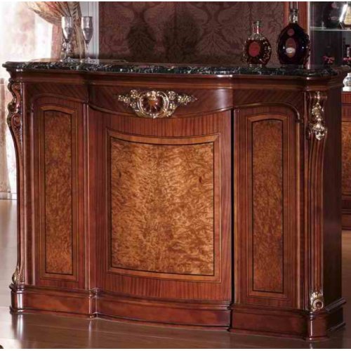 Карпентер 223 Барный стол Карпентер 223 Барный стол