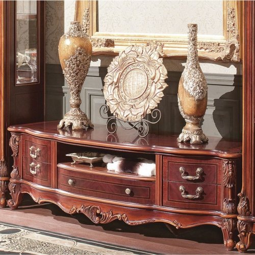 ALEKSANDRIA (АЛЕКСАНДРИЯ) Горка напольная А ALEKSANDRIA (АЛЕКСАНДРИЯ) Горка напольная А