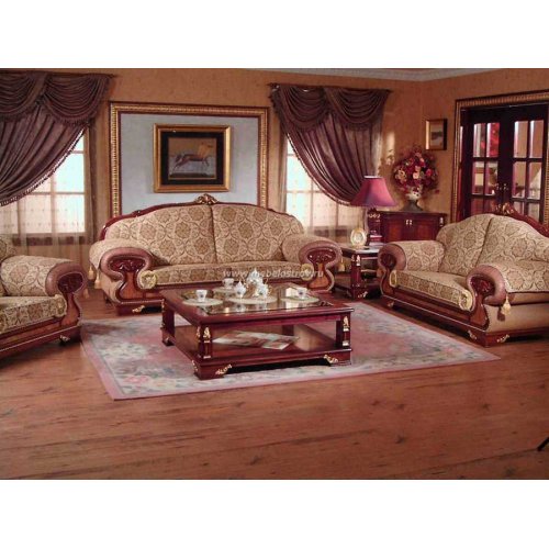 Стол журнальный А квадратный Стол журнальный А квадратный