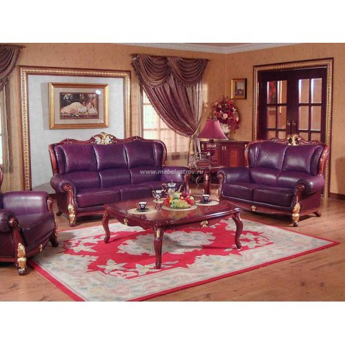 Стол журнальный квадратный В большой "Карпентер 216" Стол журнальный квадратный В большой "Карпентер 216"