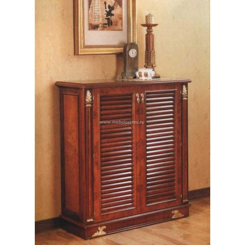 Обувница "Карпентер 216" Обувница "Карпентер 216"