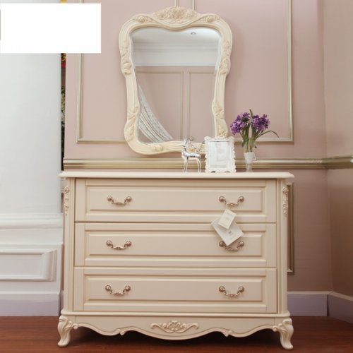 88011-B Санта Мария Комод