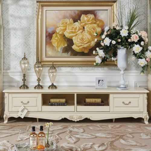 Санта Мария Тумба под ТВ на 2,20